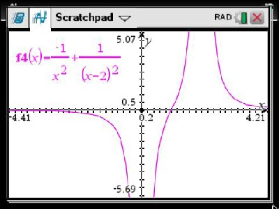 Instrukcije matematike preko Skajpa